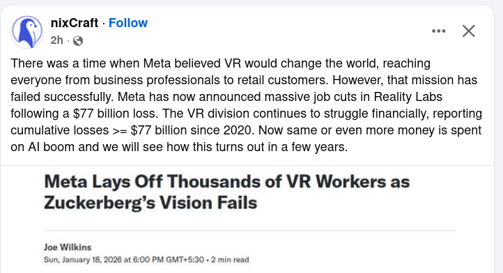 ZUKCER BERGNEK VÓT VÍZILÓJA NEKED MÉNINCS SZÉGYEJED MAGADAT ÉJEN MAGYAR "ORBÁN" PÉTER "PETI" ZÁSZLÓZÁSZLÓ HATALMAS EBMER FŐTALÁTA A VÍZIGÓT DE SZERETYÜK ŐT OLAJ TÁRSASÁGOT IS SZERETYÜK DONALDOT (NEM TUSK!) IS SZERETYJÜK

PÉTER, FIDESZBŐ GYÖT FICKÓ 😍

[INSERT NAPI 5 SZELFI HERE]