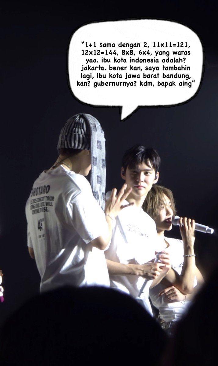 ☾ 𝓥 tweet media