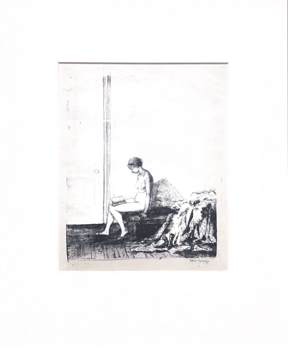 Cellularvice's tweet image. Lunch for one.. gobbled up the chocolate mousse and double espresso before taking a pic