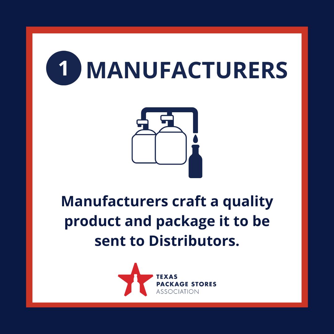 TXPackage's tweet image. 