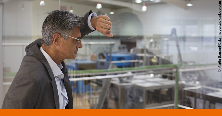 Anti-Piracy Analyst tweet media