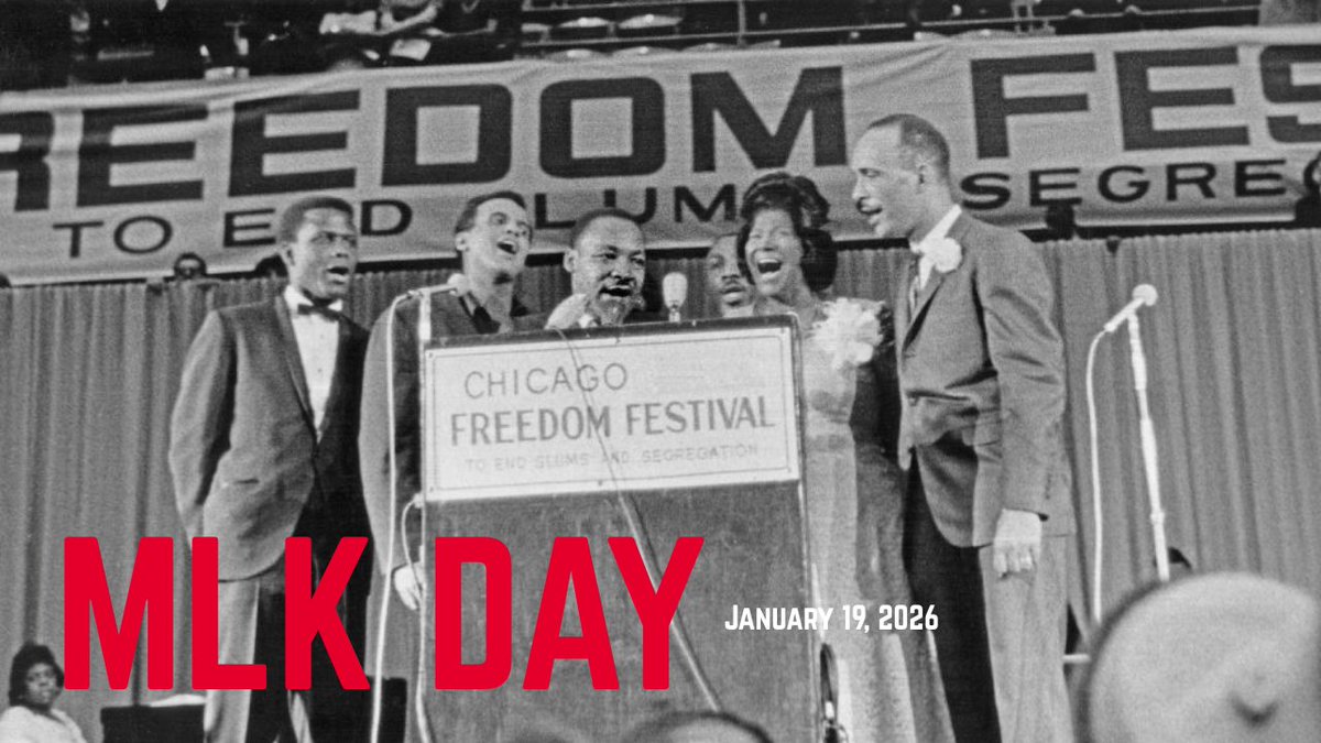 Chicago City Budget tweet media