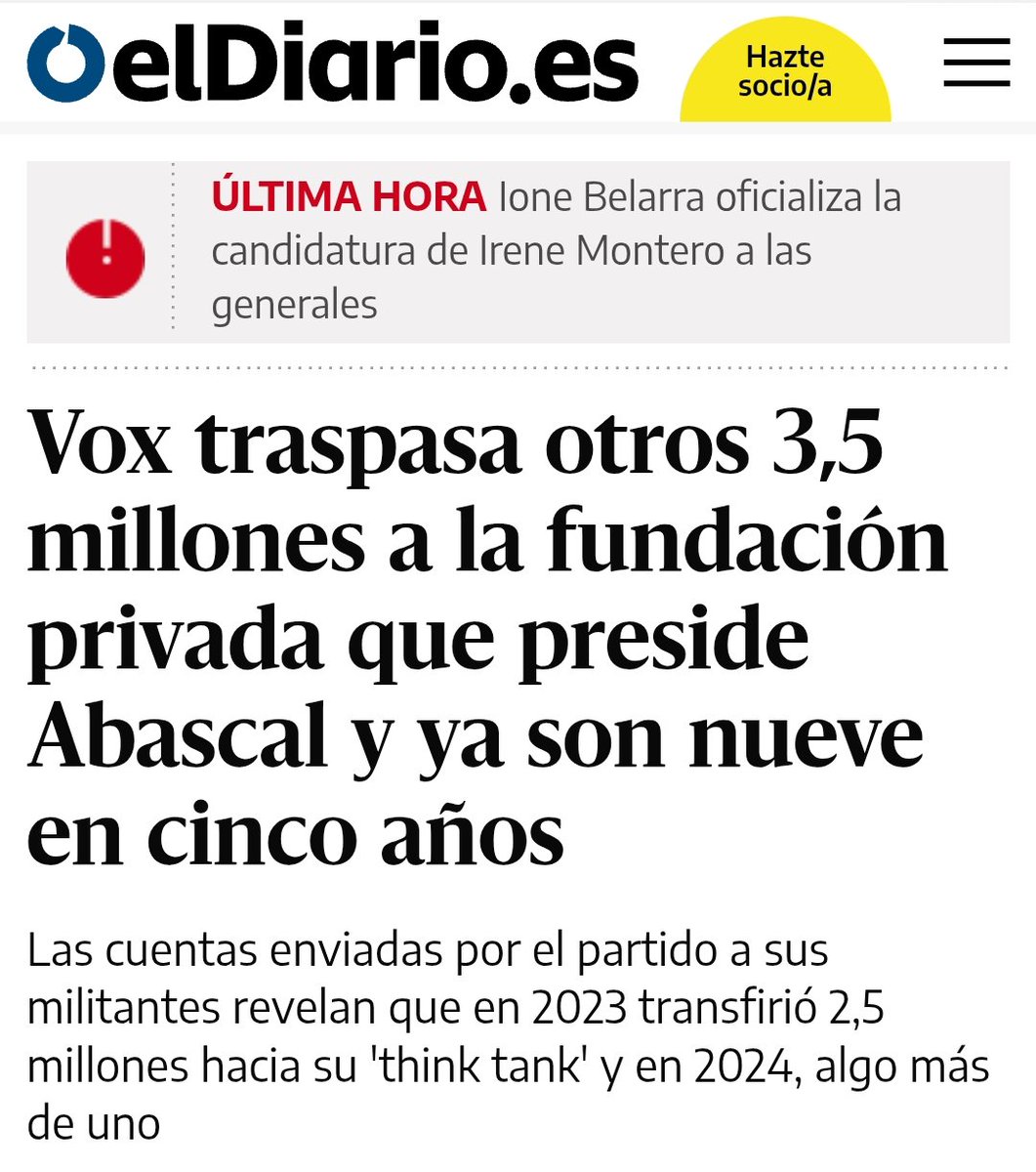 Juan Carlos Cruz tweet media