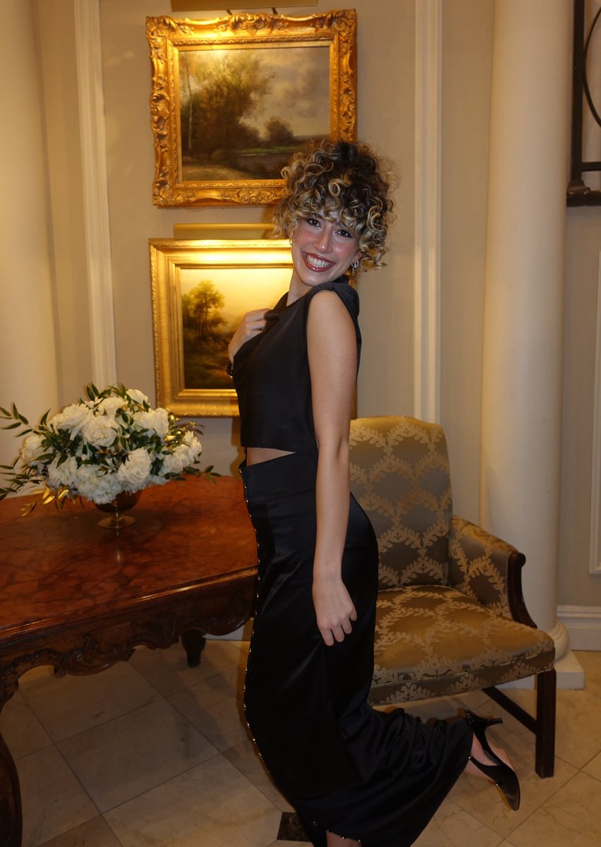 miamouse tweet media