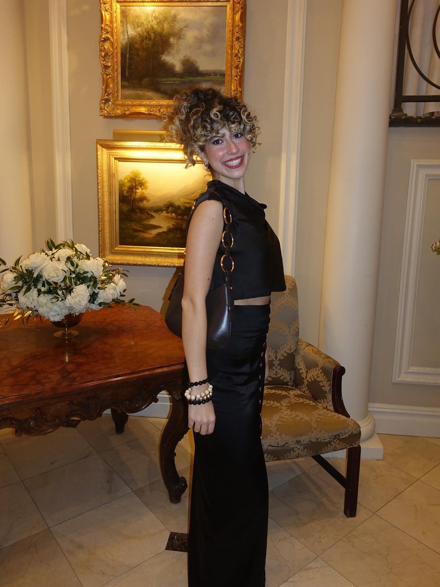 miamouse tweet media