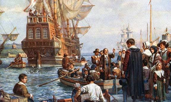 Mario Ricciardi tweet media