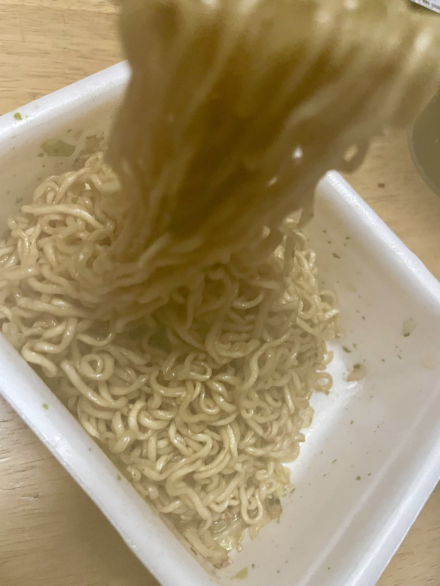 SUNAO (@sunao_g0428) / Posts / X