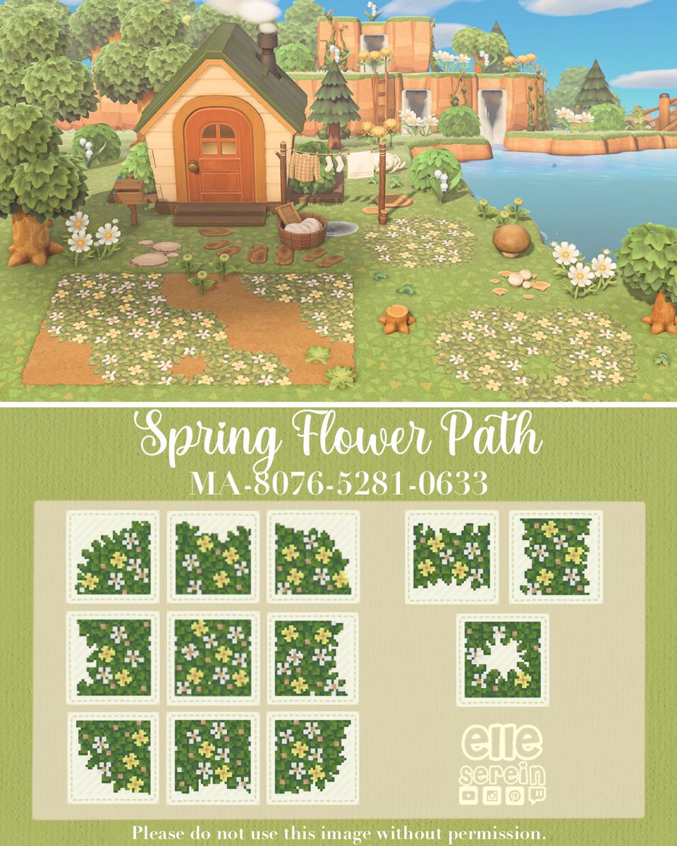 Elle ❀ tweet media