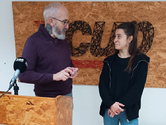 El Cargol tweet media