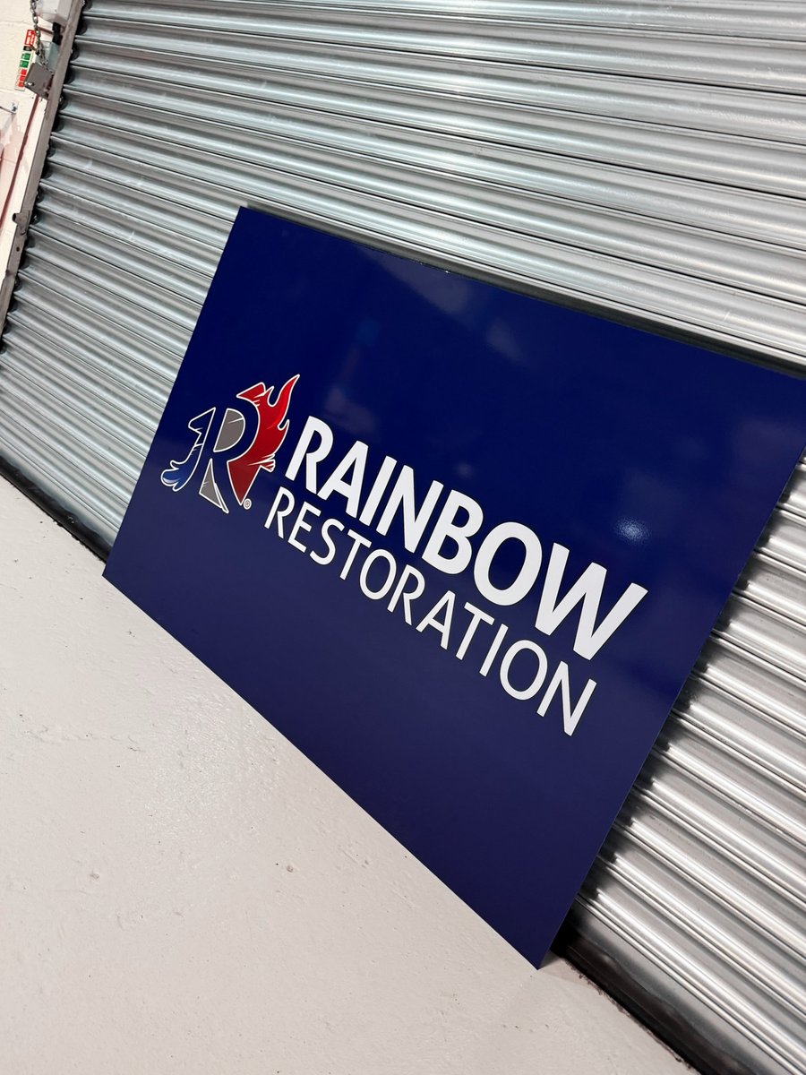 L&N Graphic Designs tweet media