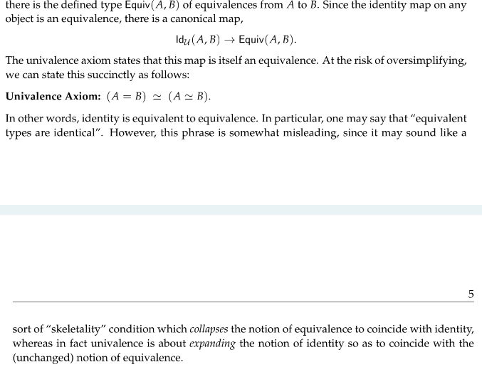 David Corfield tweet media