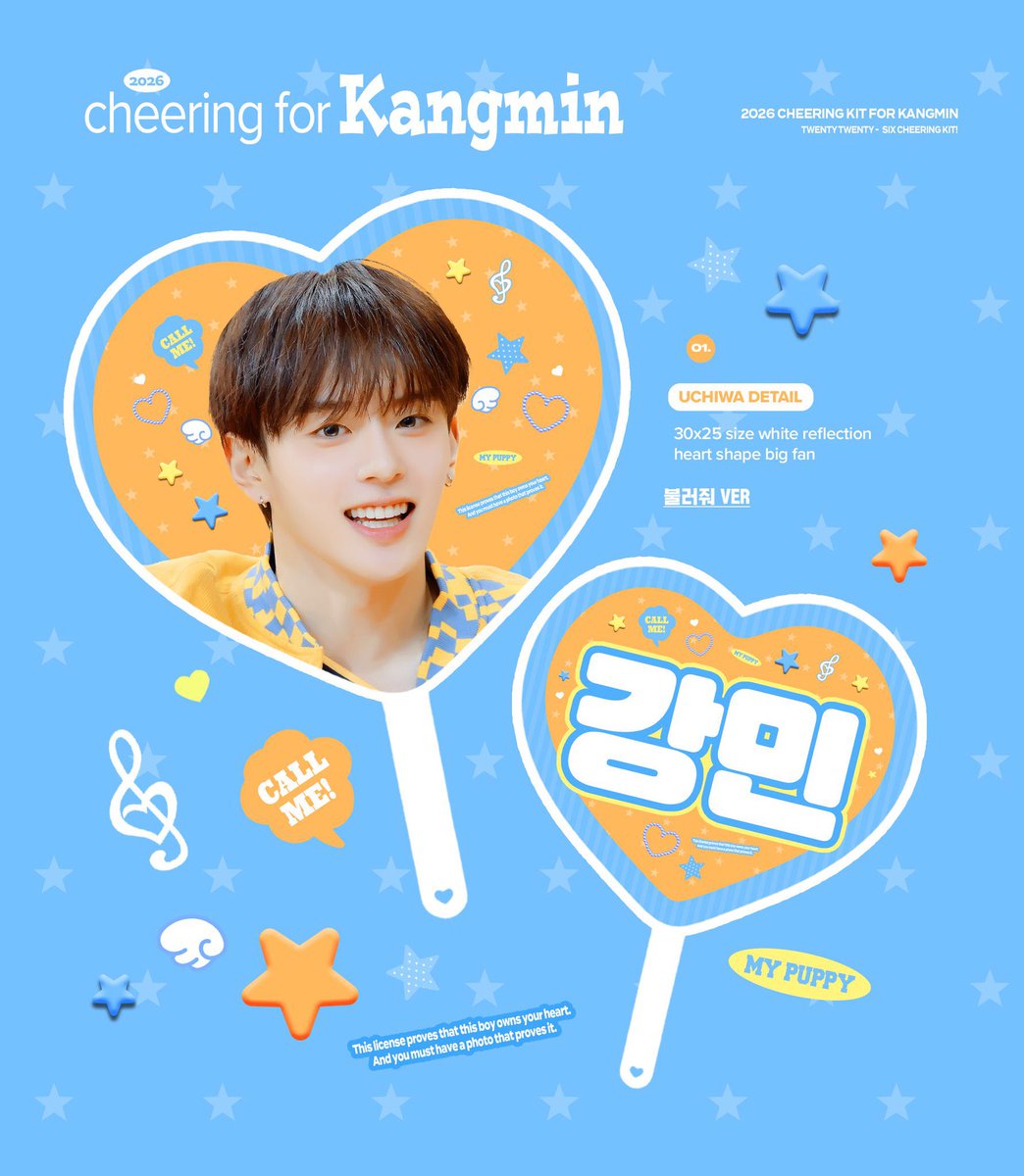 Ms.Mina 咪娜代購 tweet media