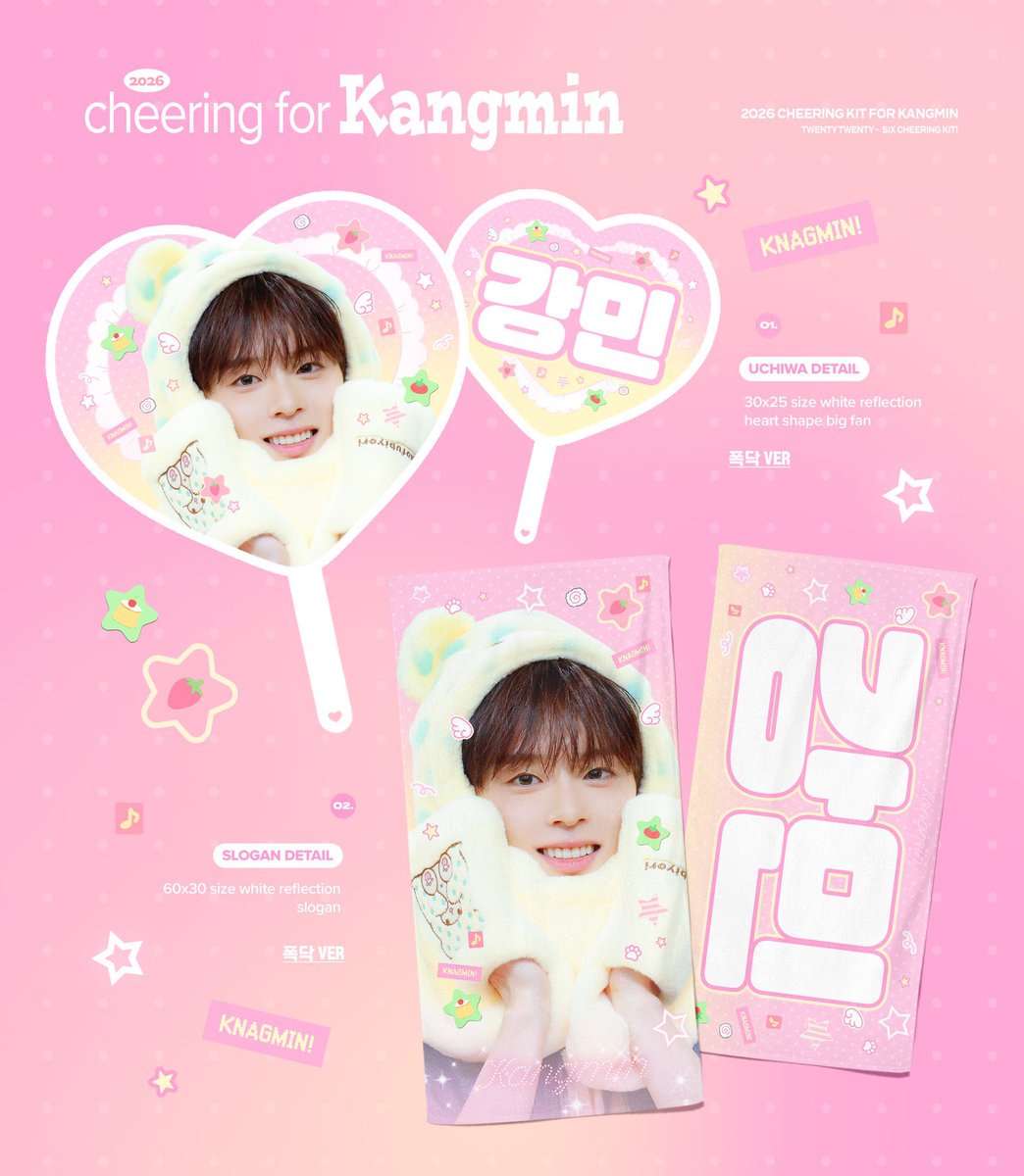 Ms.Mina 咪娜代購 tweet media