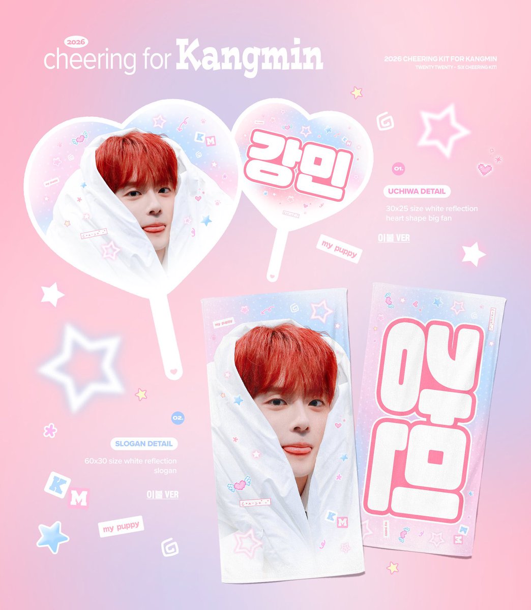 Ms.Mina 咪娜代購 tweet media