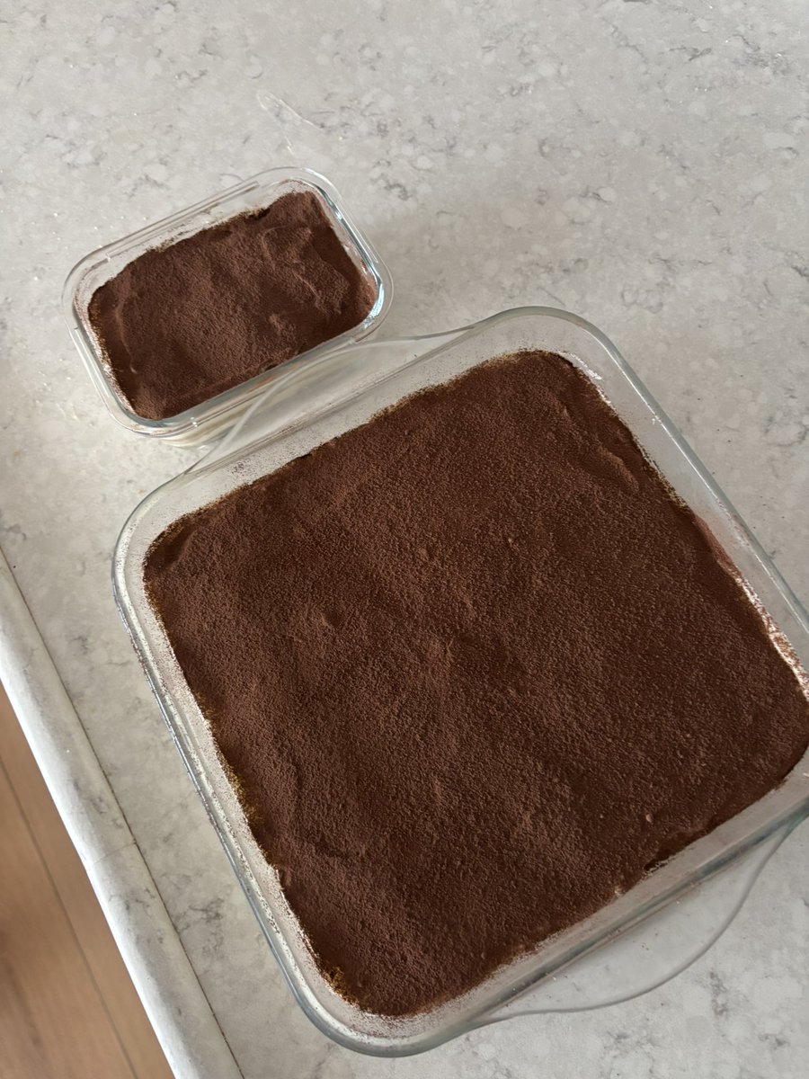 btlcapt's tweet image. Ihm dostiler