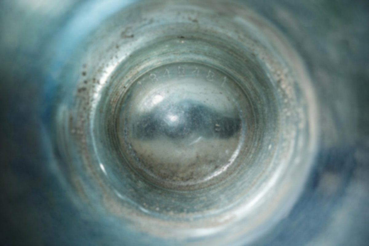 Ripple Riddler tweet media