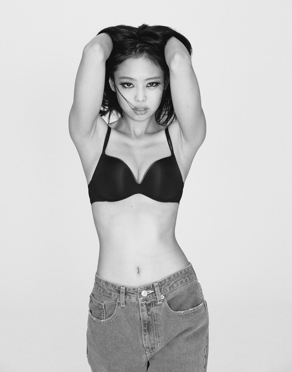 bunuh gw satu satu pls jgn keroyokan