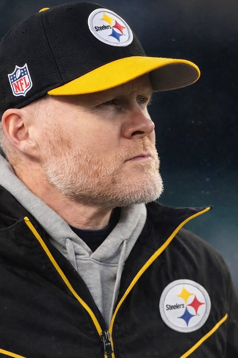 Who’s ready to see this for 20 years