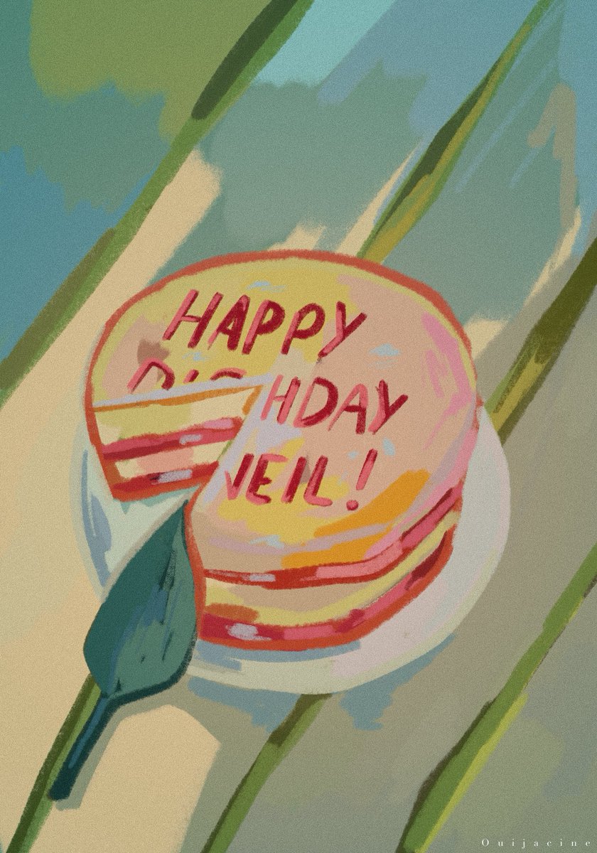 ouijacine's tweet image. 19 Jan #aftg