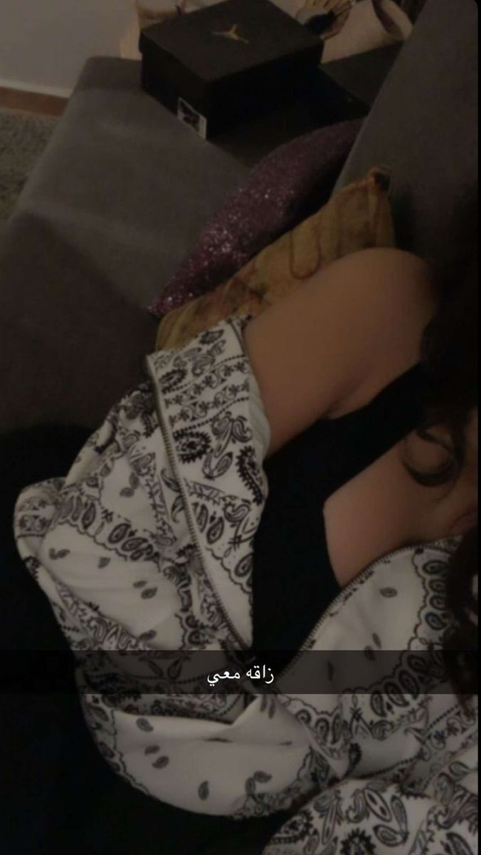 Kakoiu2's tweet image. أجواء المطر في الرياض الان ؟ 
مساج المدينة سهره دلع مكة الإحساء سالب موجب تبوك أبها ♥️♥️