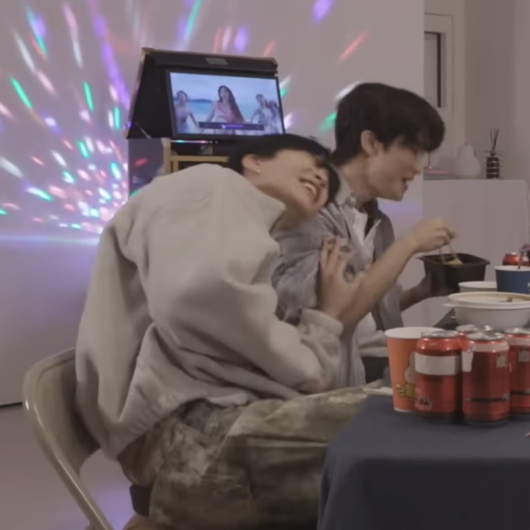 X(구 트위터) 게시물 이미지 예시