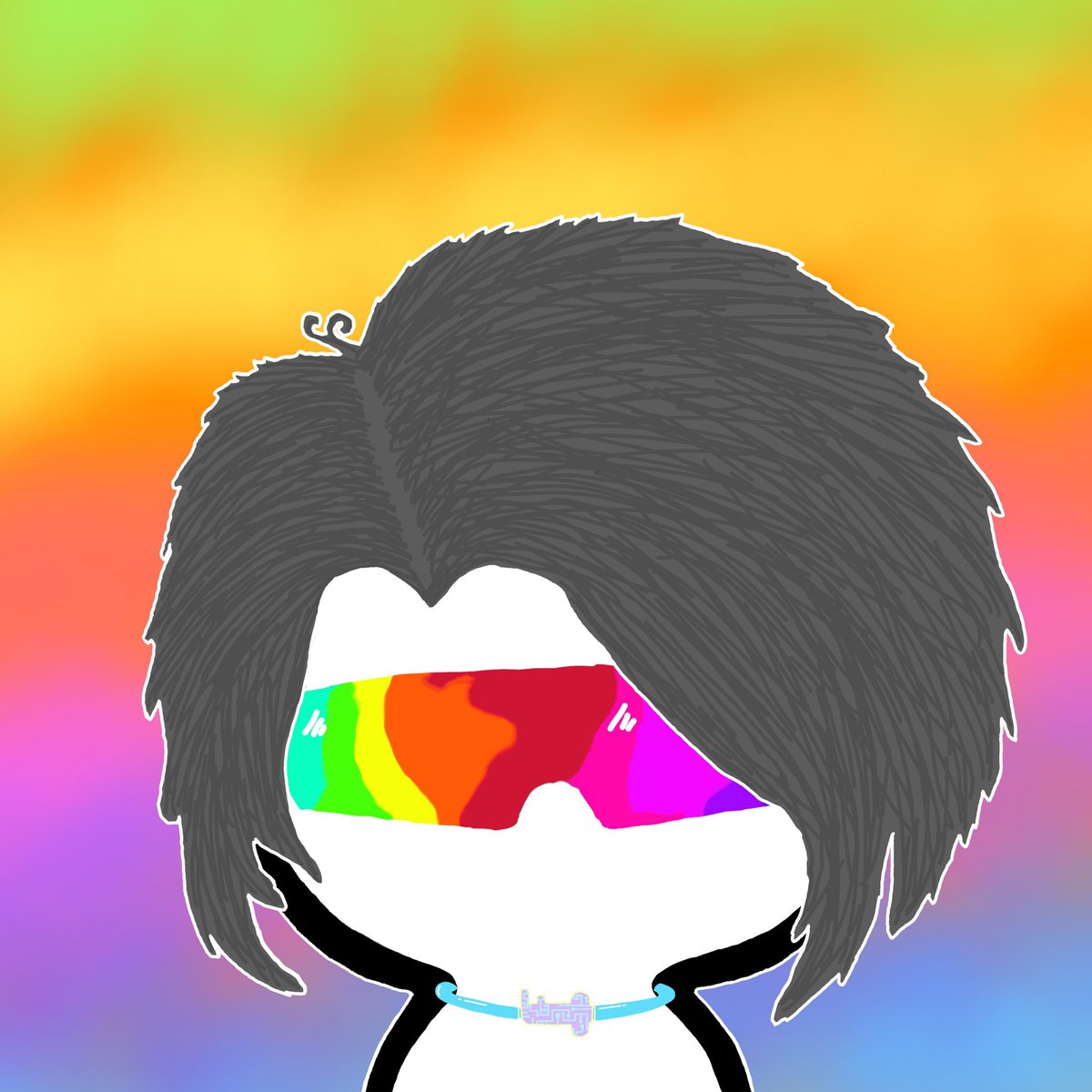 SHADOWALKER tweet media