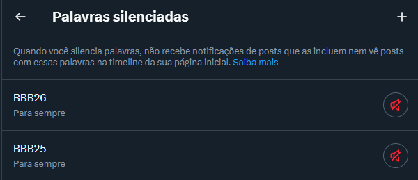 peedrochay's tweet image. Faço isso todo ano.