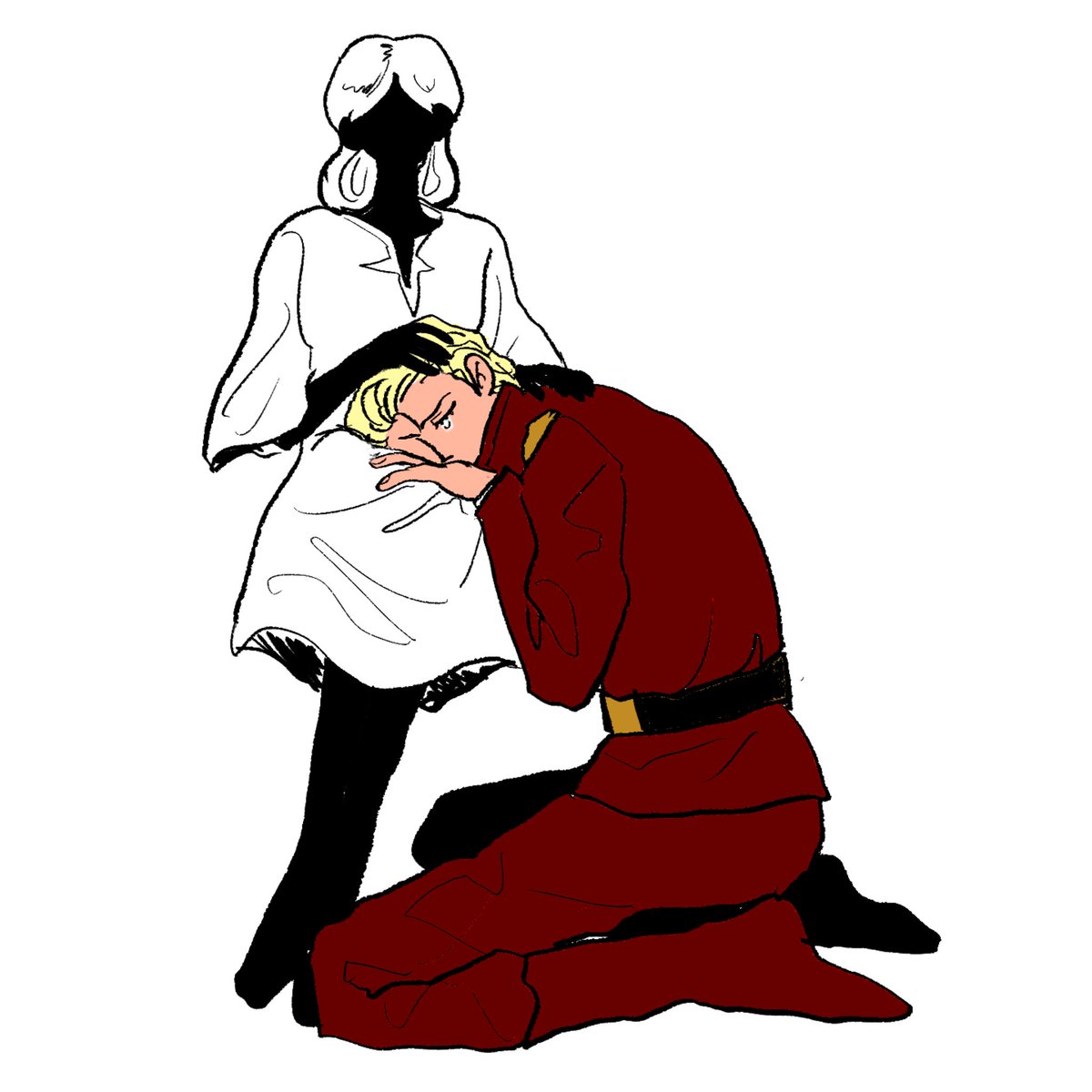 _dokuhamster_'s tweet image. 