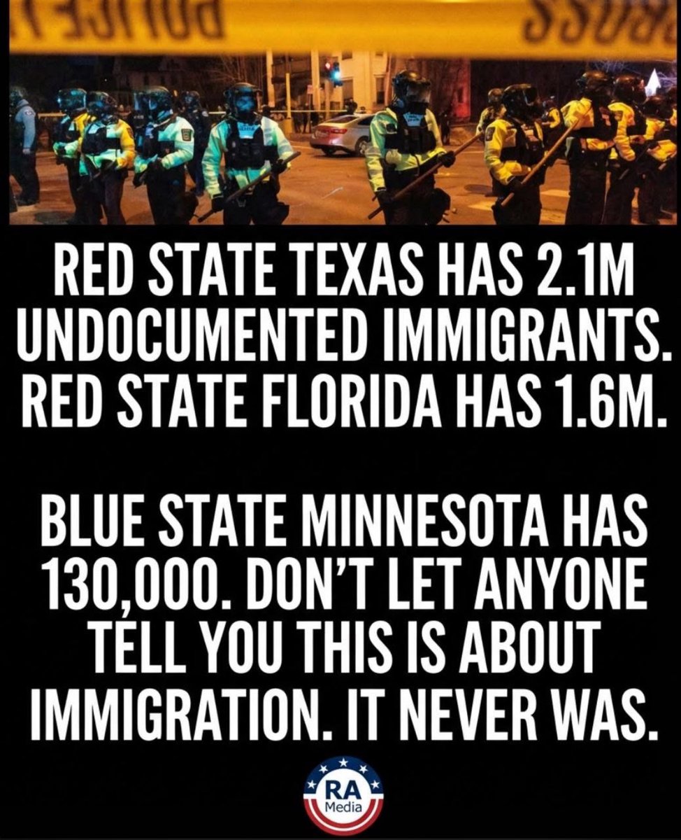 greendragonhq's tweet image. It’s an act of war.