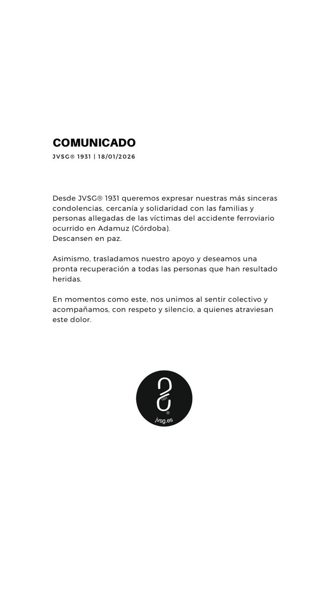 JVSG® 1931 (@jvsg1931) on Twitter photo 