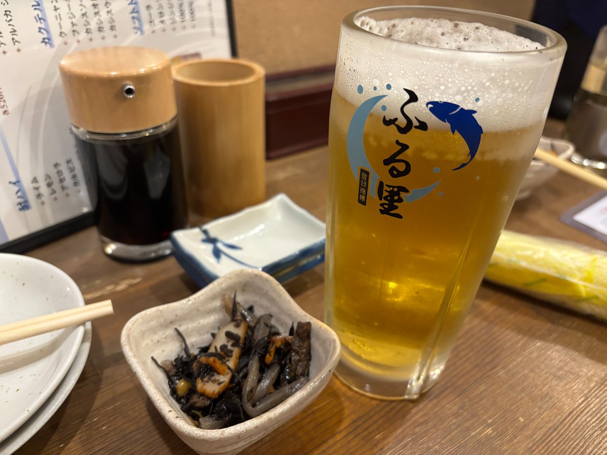TRANSFLUXION's tweet photo. 琴似コンカリーニョとその周辺。 https://t.co/KnFu2SY2OF