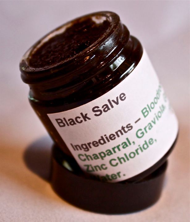 Australian Skeptics tweet media