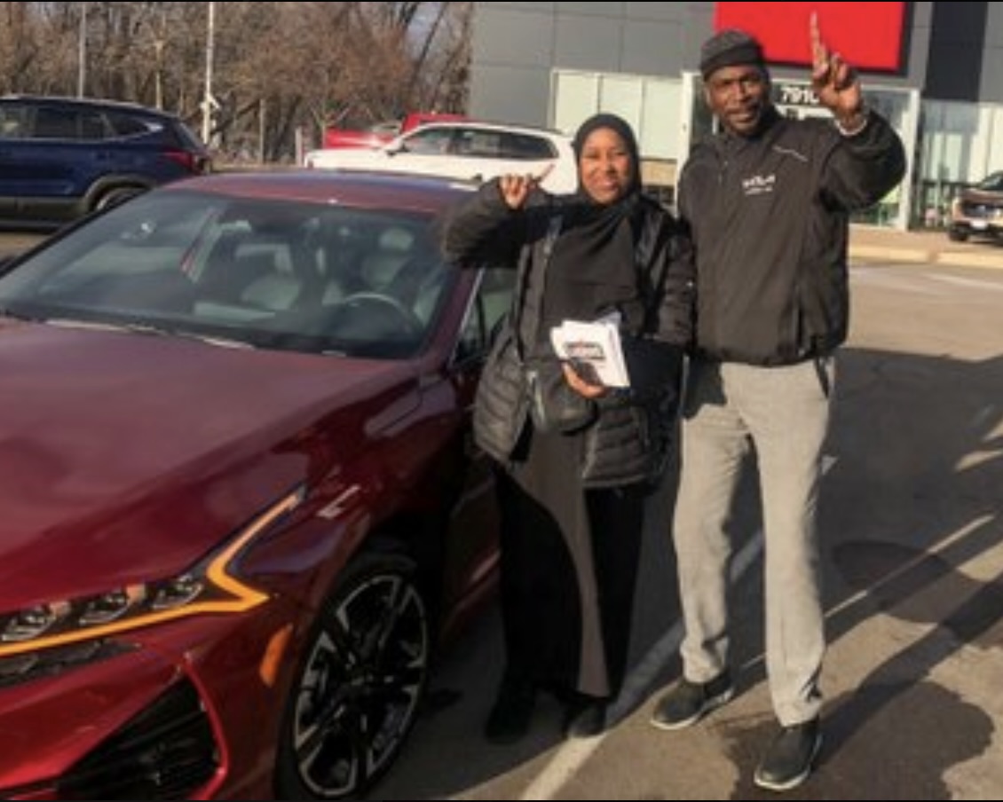 angertab's tweet image. I'm not saying Nick Sortor was assaulted by a Radical Islamic Jihadist, I'm just pointing out the hand signal they are using is what we call "a clue".