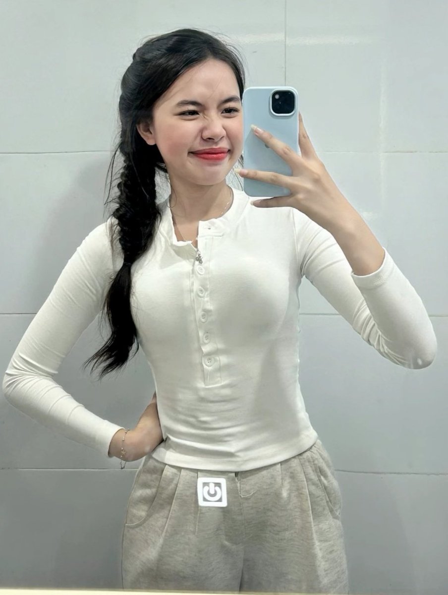 Huỳnh Thương tweet media