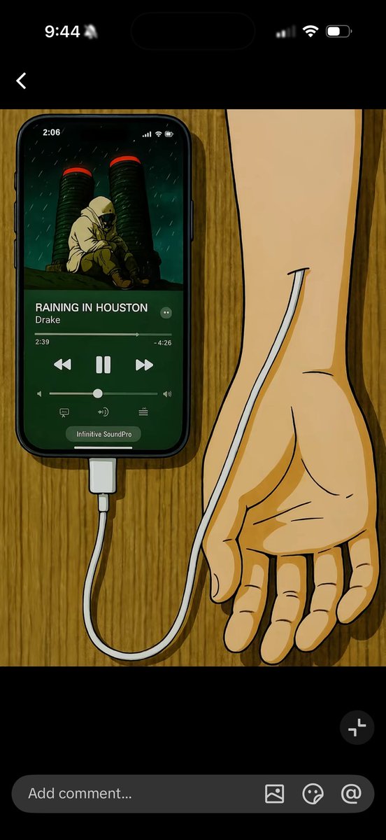 ykykyk123123's tweet image. It’s just a song bro 😤🥀