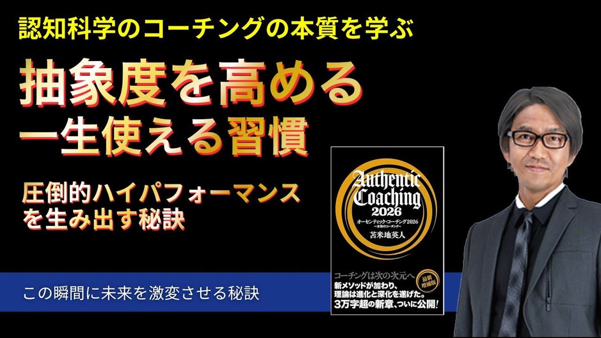 ✧₊Alice@学び⁎⁺˳✧༚ (@ri_lohaaa) / Posts / X