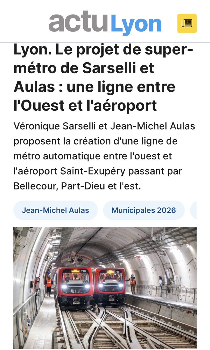 CabaratThibaut8's tweet image. Je sais plus quelle est l’annonce la plus folle aujourd’hui…