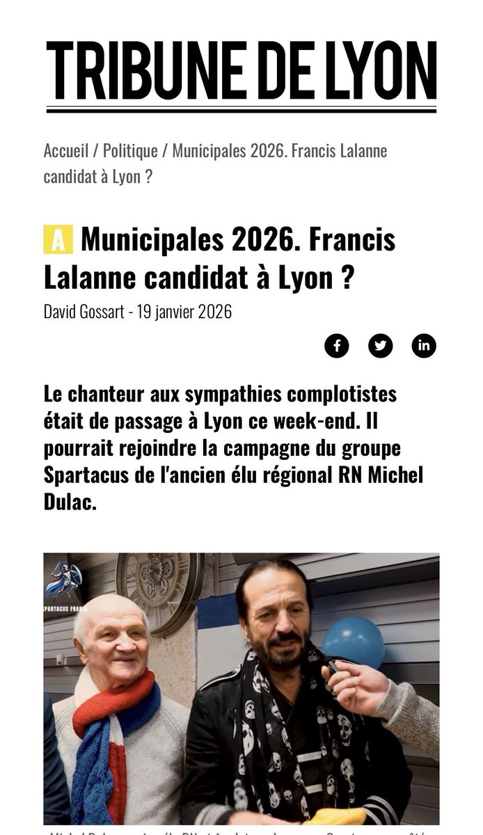 CabaratThibaut8's tweet image. Je sais plus quelle est l’annonce la plus folle aujourd’hui…