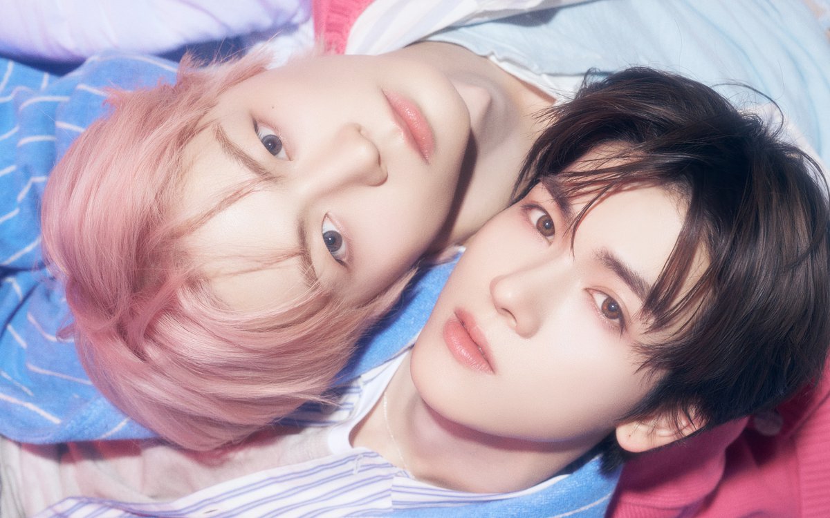 POW_grid's tweet image. POW Single Album [COME TRUE]

❄️ 2026. 01. 28 6PM (KST) Release 

#POW #파우 #ComeTrue #컴트루 #GRID #그리드