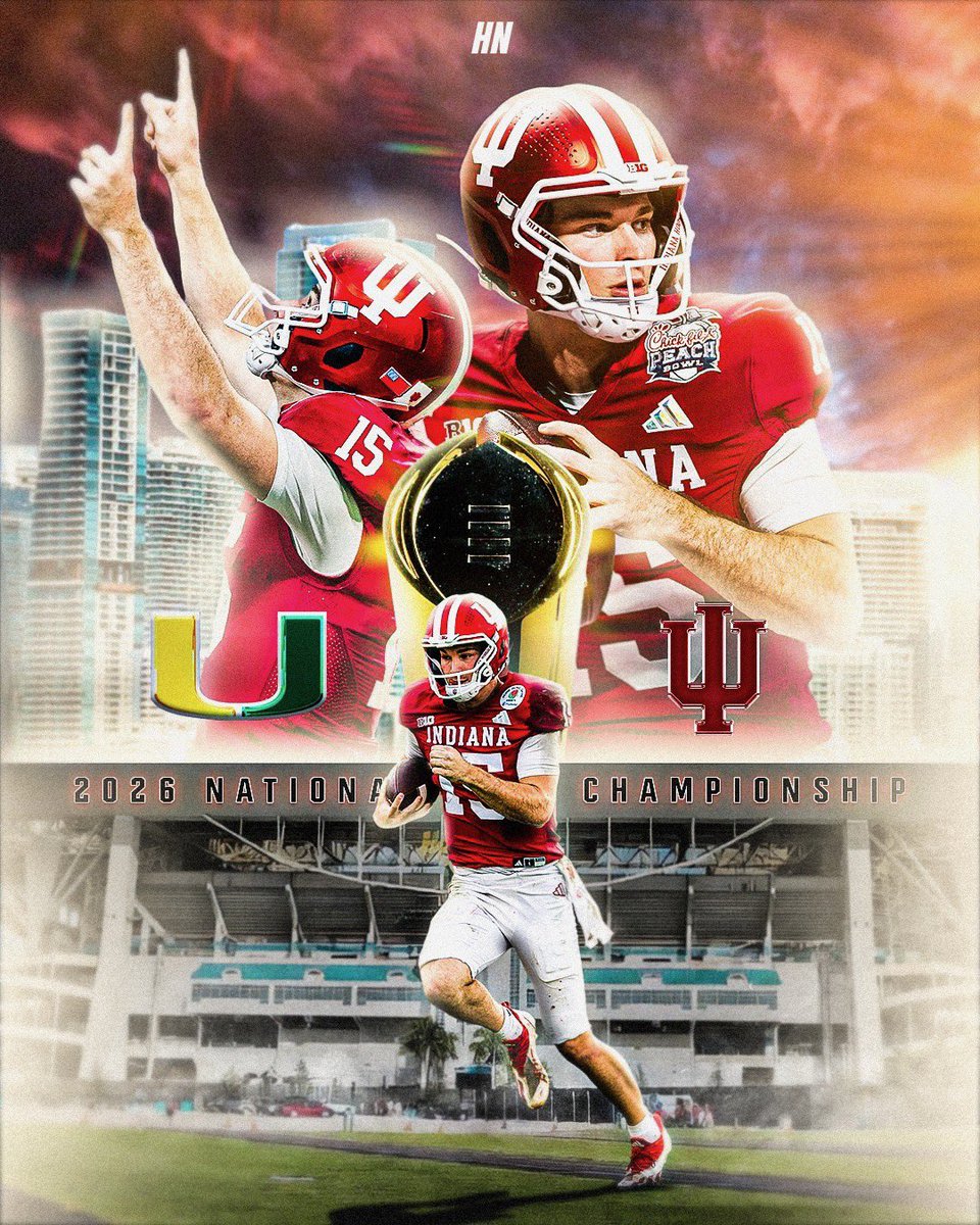 hammeringhankk's tweet image. LIKE FOR 10U SUPERMAX🔮🏆

RETWEET FOR 10U SUPERMAX🔮🏆

COMMENT FOR 10U SUPERMAX🔮🏆

14-3 HISTORIC FOOTBALL RUN🔥🔥🔥