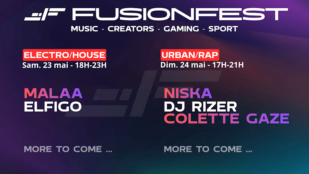 Pierre #STAKRNAgency 🎚️ tweet media