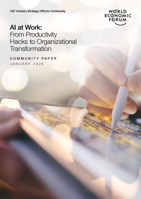 Simon Nicholson tweet media