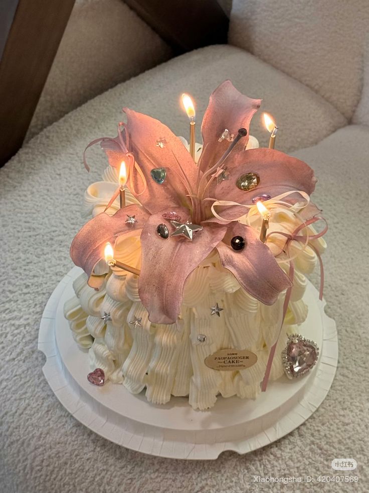 chaarpaai's tweet image. 