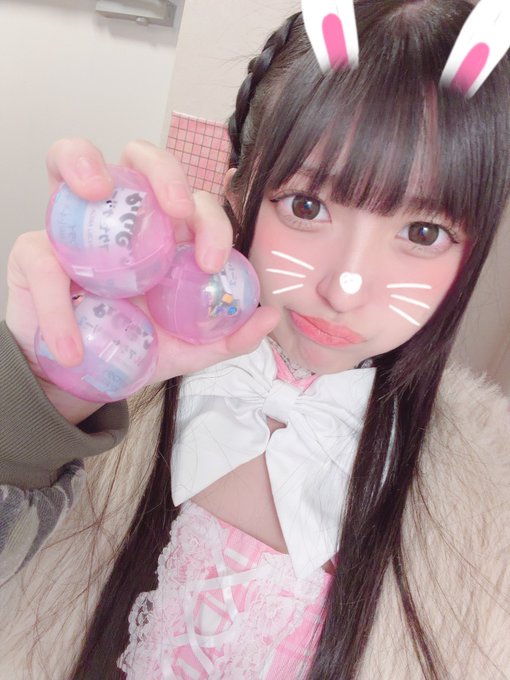 秋月莉緒のTwitter画像29