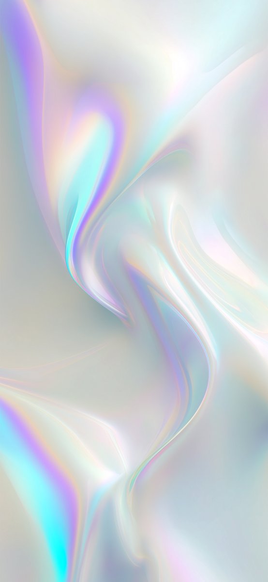 “Lockscreen and Homescreen Background”