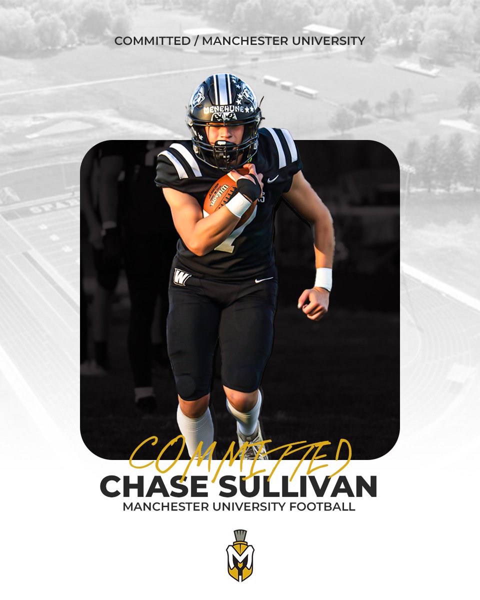 Chase Sullivan tweet media