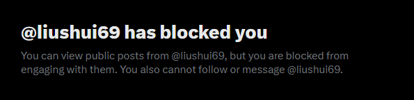 update

#VTuber #ENVTuber #Live2D #Live2DCommissions