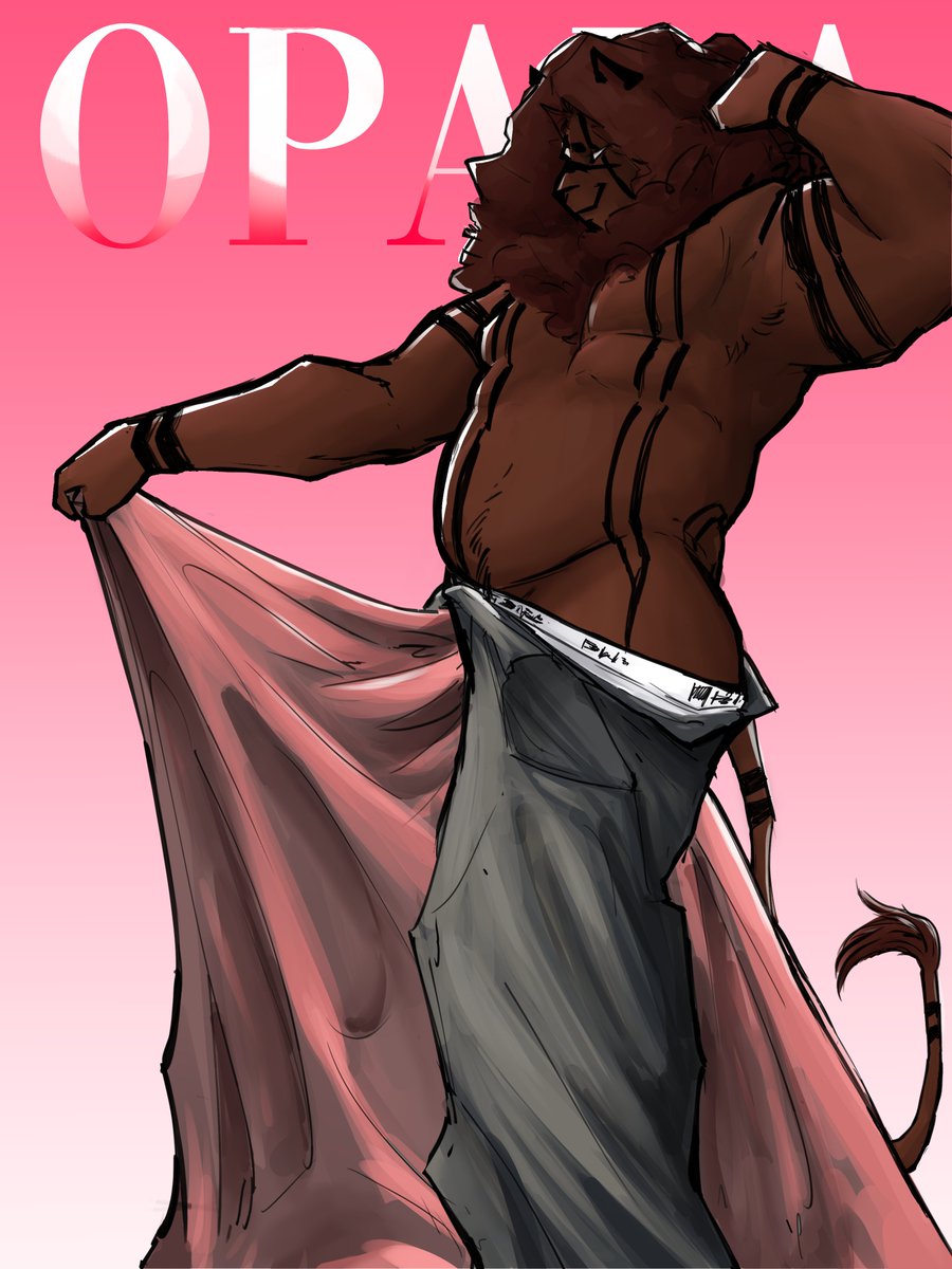 Capa de janeiro!
vou fzr uma pra cada mes desse ano.