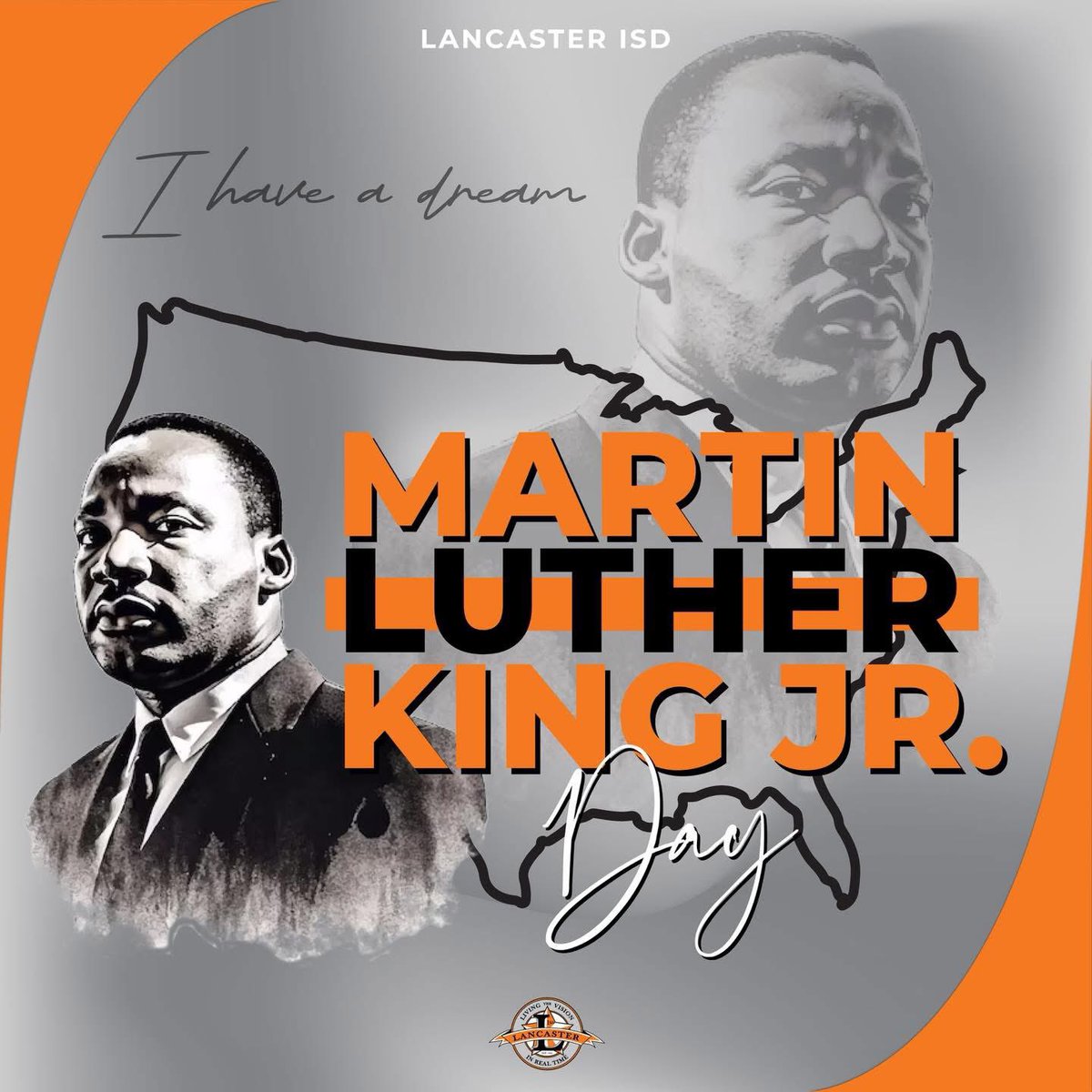 Tiger Student Media tweet media