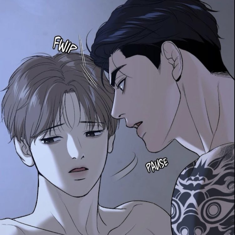 kyungdan 🐹🐴 (@kyungdanny) / Posts / X